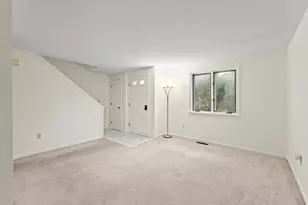 55 Littleton Rd, Ayer, MA 01432 - Photo 5