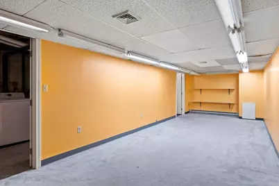 55 Littleton Road #2E, Ayer, MA 01432 - Photo 31