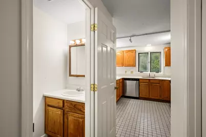 55 Littleton Road #2E, Ayer, MA 01432 - Photo 17