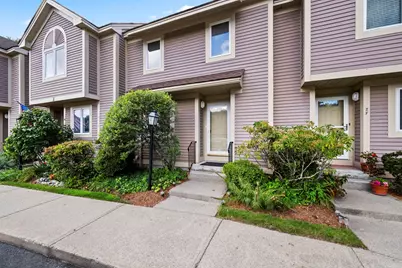 55 Littleton Road #2E, Ayer, MA 01432 - Photo 1