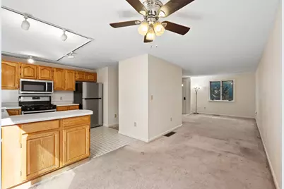 55 Littleton Road #2E, Ayer, MA 01432 - Photo 7