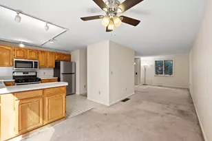 55 Littleton Rd, Ayer, MA 01432 - Photo 7