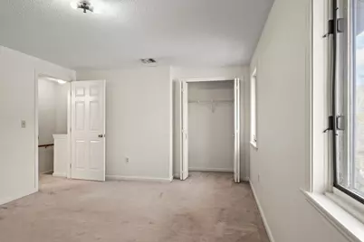 55 Littleton Road #2E, Ayer, MA 01432 - Photo 21