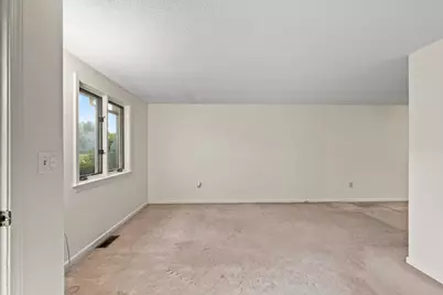 55 Littleton Road #2E, Ayer, MA 01432 - Photo 13