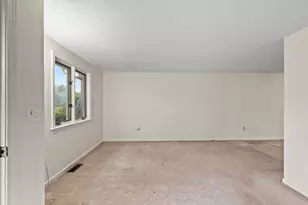 55 Littleton Rd, Ayer, MA 01432 - Photo 13