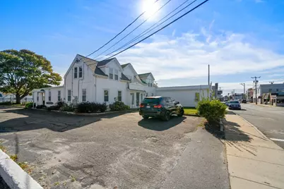 28 Barnstable Road, Barnstable, MA 02601 - Photo 9