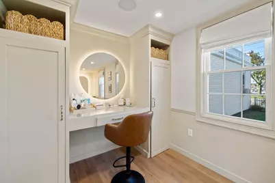 28 Barnstable Road, Barnstable, MA 02601 - Photo 21