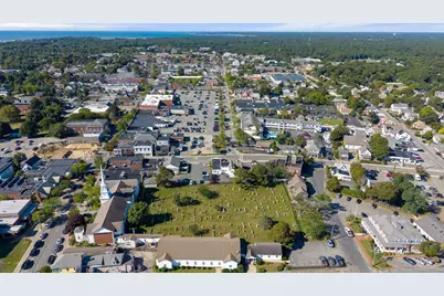 28 Barnstable Road, Barnstable, MA 02601 - Photo 7