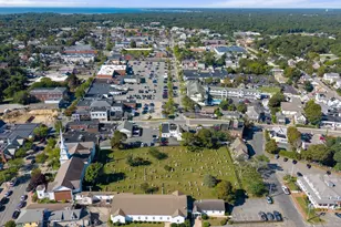 28 Barnstable Rd, Barnstable, MA 02601 - Photo 7