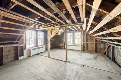 28 Barnstable Road, Barnstable, MA 02601 - Photo 29