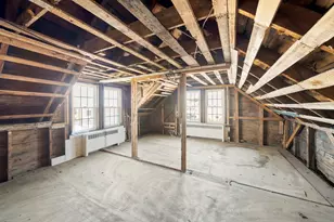 28 Barnstable Rd, Barnstable, MA 02601 - Photo 29