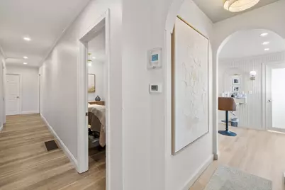 28 Barnstable Road, Barnstable, MA 02601 - Photo 17