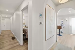 28 Barnstable Rd, Barnstable, MA 02601 - Photo 17