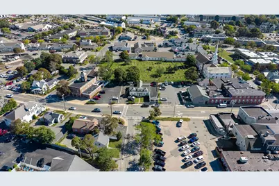 28 Barnstable Road, Barnstable, MA 02601 - Photo 5
