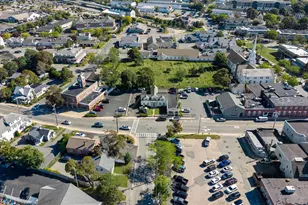 28 Barnstable Rd, Barnstable, MA 02601 - Photo 5