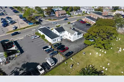 28 Barnstable Road, Barnstable, MA 02601 - Photo 3