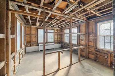 28 Barnstable Road, Barnstable, MA 02601 - Photo 25