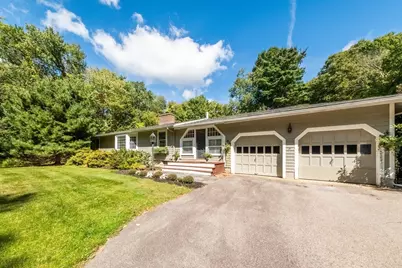 102 Hunting Lane, Sherborn, MA 01770 - Photo 17