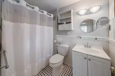 102 Hunting Lane, Sherborn, MA 01770 - Photo 13