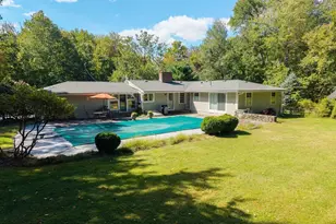 102 Hunting Ln, Sherborn, MA 01770 - Photo 3