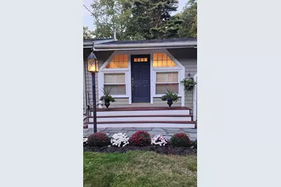 102 Hunting Lane, Sherborn, MA 01770 - Photo 1