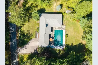 102 Hunting Lane, Sherborn, MA 01770 - Photo 3