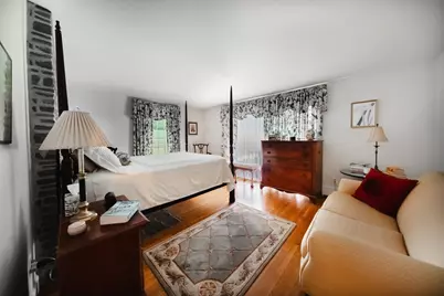 102 Hunting Lane, Sherborn, MA 01770 - Photo 15