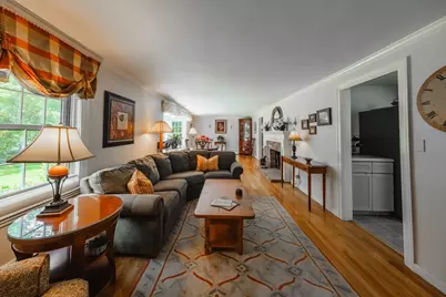 102 Hunting Lane, Sherborn, MA 01770 - Photo 9