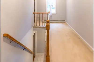 15 Hannan Ridge Rd, Haverhill, MA 01832 - Photo 31