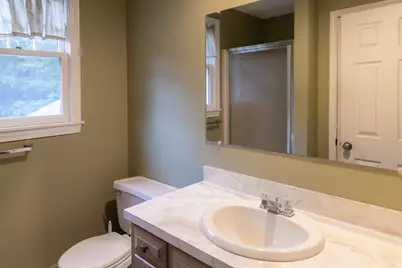15 Hannan Ridge Rd, Haverhill, MA 01832 - Photo 27