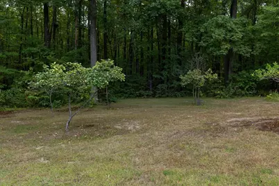 15 Hannan Ridge Rd, Haverhill, MA 01832 - Photo 41