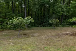 15 Hannan Ridge Rd, Haverhill, MA 01832 - Photo 41
