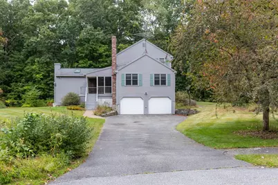 15 Hannan Ridge Rd, Haverhill, MA 01832 - Photo 5