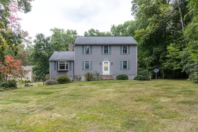 15 Hannan Ridge Rd, Haverhill, MA 01832 - Photo 1