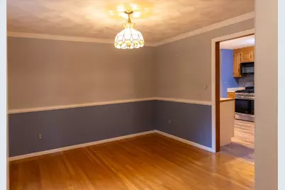 15 Hannan Ridge Rd, Haverhill, MA 01832 - Photo 15