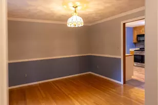 15 Hannan Ridge Rd, Haverhill, MA 01832 - Photo 15