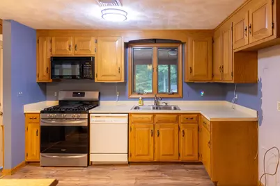 15 Hannan Ridge Rd, Haverhill, MA 01832 - Photo 13