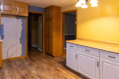 15 Hannan Ridge Rd, Haverhill, MA 01832 - Photo 11