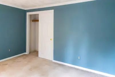 15 Hannan Ridge Rd, Haverhill, MA 01832 - Photo 29