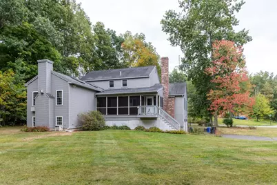 15 Hannan Ridge Rd, Haverhill, MA 01832 - Photo 3