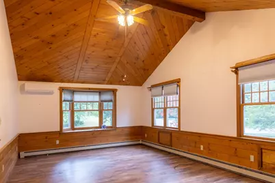 15 Hannan Ridge Rd, Haverhill, MA 01832 - Photo 9