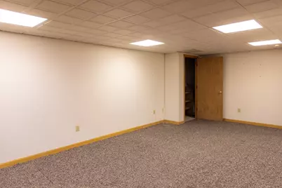 15 Hannan Ridge Rd, Haverhill, MA 01832 - Photo 35