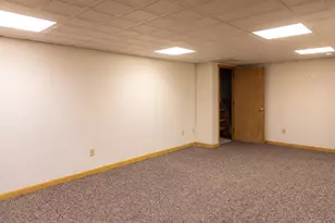 15 Hannan Ridge Rd, Haverhill, MA 01832 - Photo 35