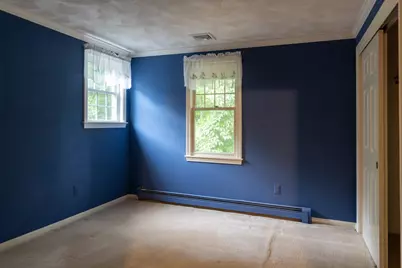 15 Hannan Ridge Rd, Haverhill, MA 01832 - Photo 21