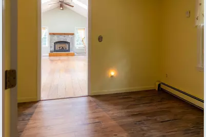 15 Hannan Ridge Rd, Haverhill, MA 01832 - Photo 17