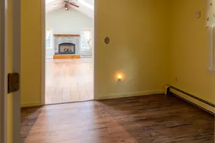 15 Hannan Ridge Rd, Haverhill, MA 01832 - Photo 17