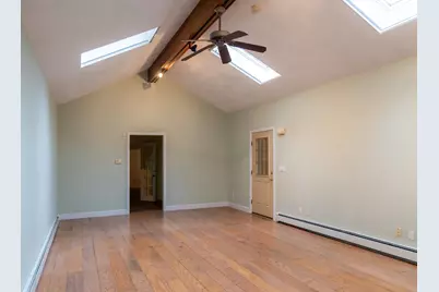 15 Hannan Ridge Rd, Haverhill, MA 01832 - Photo 19