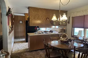24 Old Central Turnpike, Framingham, MA 01702 - Photo 3