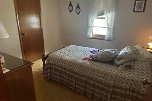 24 Old Central Turnpike, Framingham, MA 01702 - Photo 5