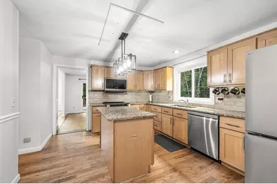 72 Mountain View Dr, Belchertown, MA 01007 - Photo 17